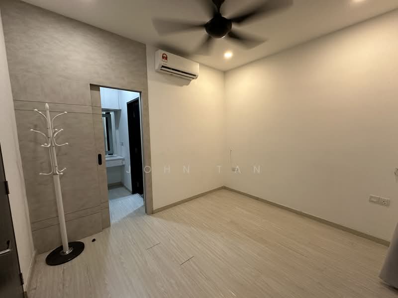 Condominium for Rent at The Havre Bukit Jalil - John Tan - Interior - PropertyGuru.com.my