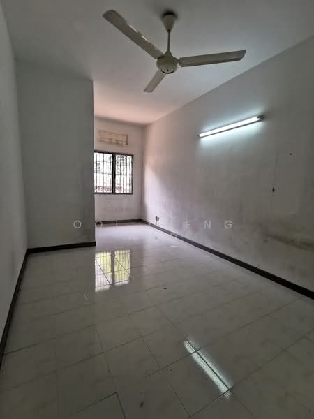 Terraced House for Sale in George Town (Penang) - Ooi Zheng Hao - Interior - PropertyGuru.com.my
