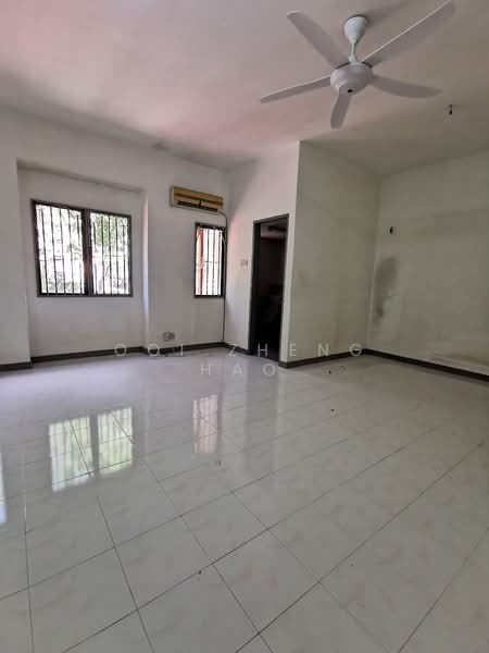 Terraced House for Sale in George Town (Penang) - Ooi Zheng Hao - PropertyGuru.com.my