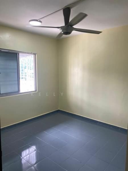 Desa Ixora untuk Untuk Dijual - RM 160,000, Mac 2026 - PropertyGuru.com.my