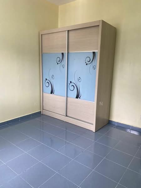 Desa Ixora untuk Untuk Dijual - RM 160,000, Mac 2026 - PropertyGuru.com.my