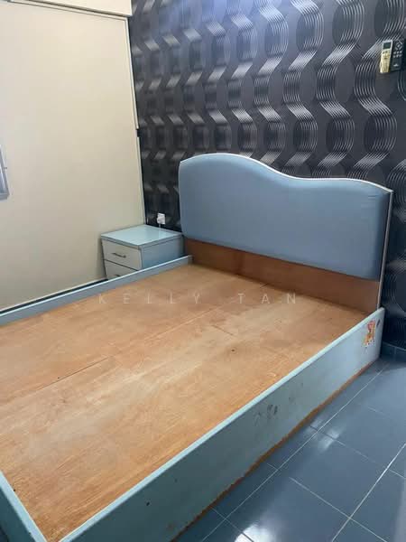 Desa Ixora untuk Untuk Dijual - RM 160,000, Mac 2026 - PropertyGuru.com.my