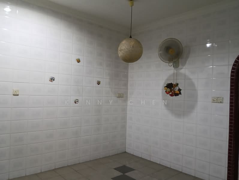 Semi-Detached House for Sale in Taman Cheras Perdana (Cheras) - Kenny Chen - Interior - PropertyGuru.com.my