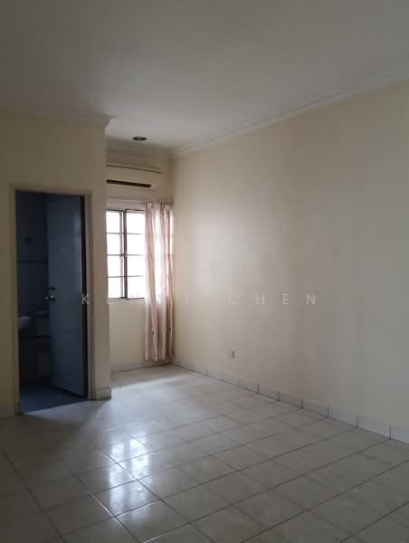 Semi-Detached House for Sale in Taman Cheras Perdana (Cheras) - Kenny Chen - Interior - PropertyGuru.com.my