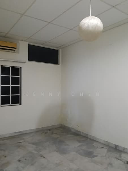 Semi-Detached House for Sale in Taman Cheras Perdana (Cheras) - Kenny Chen - Interior - PropertyGuru.com.my