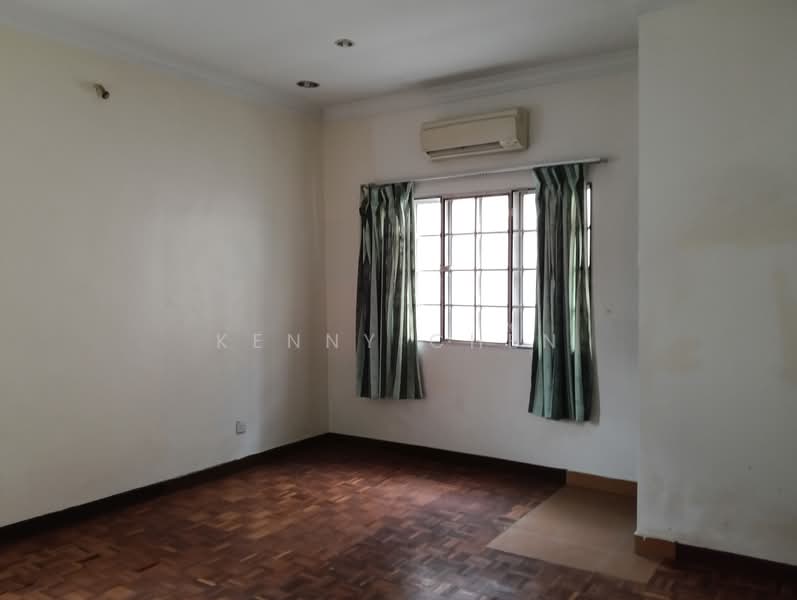 Semi-Detached House for Sale in Taman Cheras Perdana (Cheras) - Kenny Chen - Interior - PropertyGuru.com.my