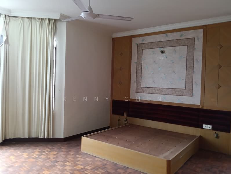 Semi-Detached House for Sale in Taman Cheras Perdana (Cheras) - Kenny Chen - Bedroom - PropertyGuru.com.my