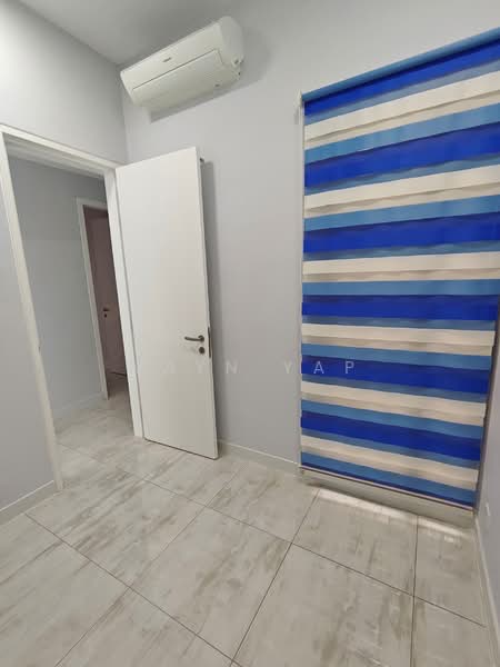 Condominium for Rent at CloudTree Residence - Vayn Yap - Interior - PropertyGuru.com.my