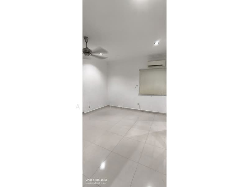 2-storey Terraced House for Rent in Shah Alam (Selangor) - Alvin Lim - Interior - PropertyGuru.com.my