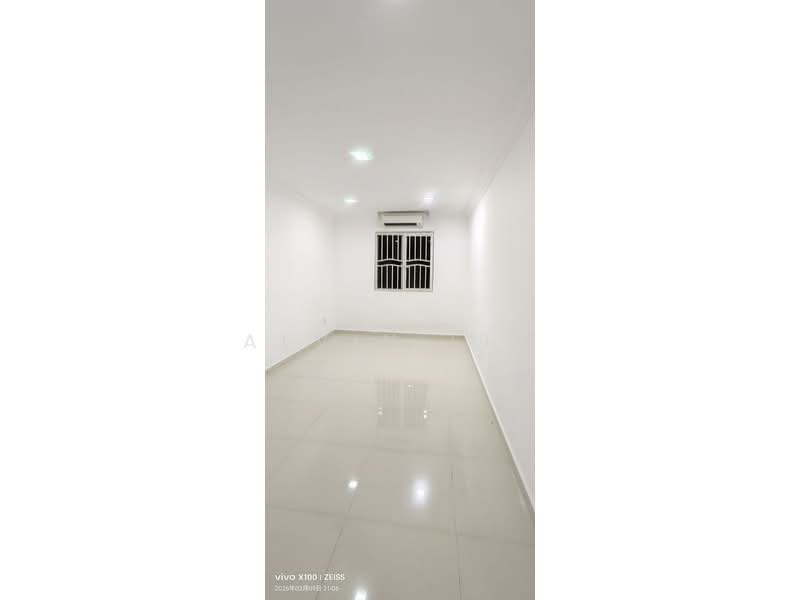2-storey Terraced House for Rent in Shah Alam (Selangor) - Alvin Lim - Interior - PropertyGuru.com.my