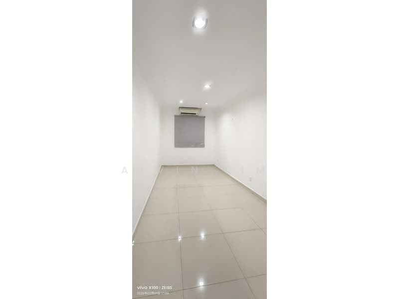 2-storey Terraced House for Rent in Shah Alam (Selangor) - Alvin Lim - Interior - PropertyGuru.com.my