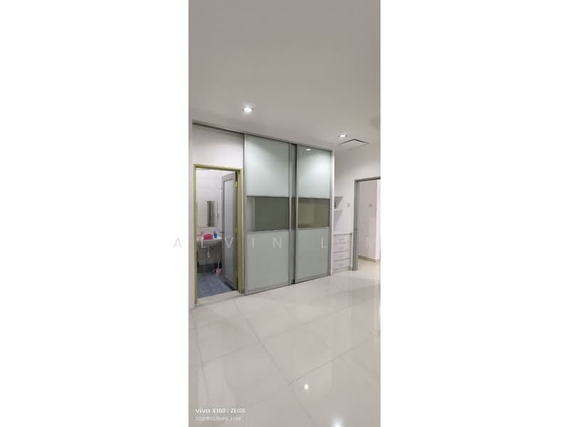 2-storey Terraced House for Rent in Shah Alam (Selangor) - Alvin Lim - PropertyGuru.com.my