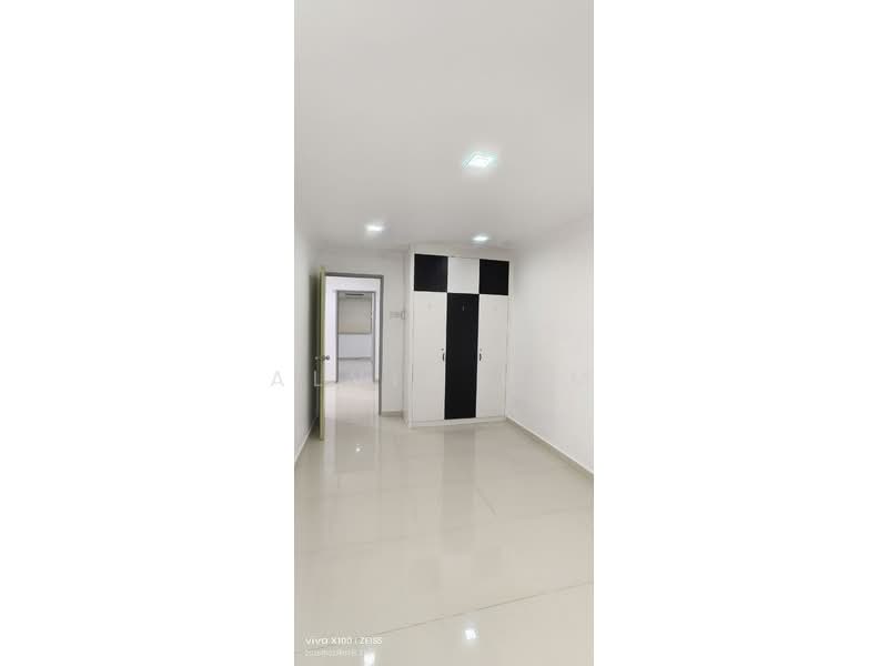 2-storey Terraced House for Rent in Shah Alam (Selangor) - Alvin Lim - PropertyGuru.com.my