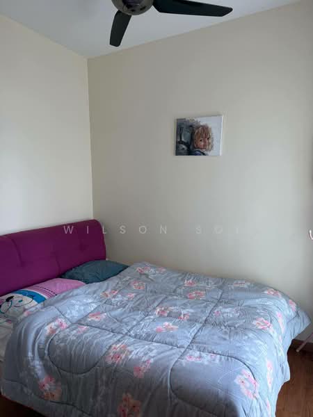 Sky Loft Premium Suites untuk Untuk Dijual - RM 650,000, Apr 2026 - Bedroom - PropertyGuru.com.my