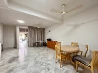 For Sale - Taman Sri Nibong