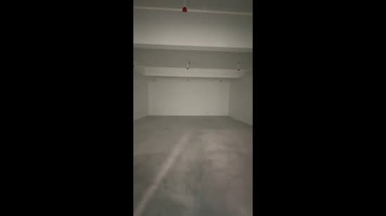 Shop / Office for Sale in Eco Botanic (Iskandar Puteri (Nusajaya)) - Marcus Loh - PropertyGuru.com.my