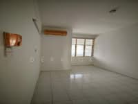 For Rent - DOUBLE STOREY BATU MAUNG TERRACE FOR RENT GOOD CONDITION