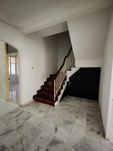 2-storey Terraced House for Rent in Batu Maung (Penang) - Derrick . - Interior - PropertyGuru.com.my