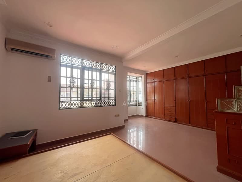 Damai Perdana untuk Untuk Dijual - RM 680,000, Mac 2026 - Bedroom - PropertyGuru.com.my