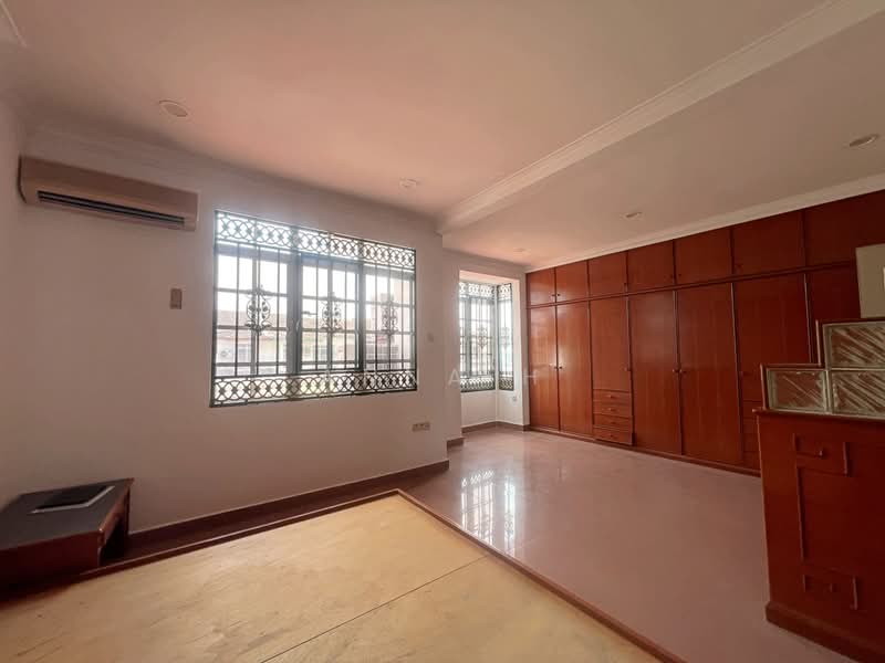 Damai Perdana untuk Untuk Dijual - RM 680,000, Mac 2026 - Bedroom - PropertyGuru.com.my