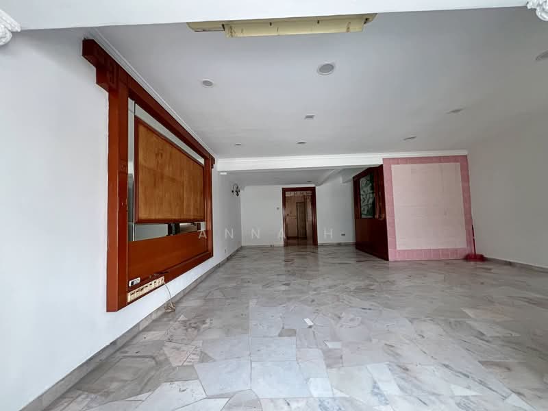 Damai Perdana untuk Untuk Dijual - RM 680,000, Mac 2026 - Interior - PropertyGuru.com.my