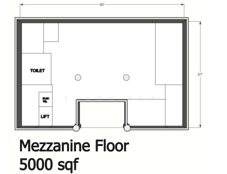 Shop / Office for Rent in Balakong (Selangor) - Shawn Paw - PropertyGuru.com.my