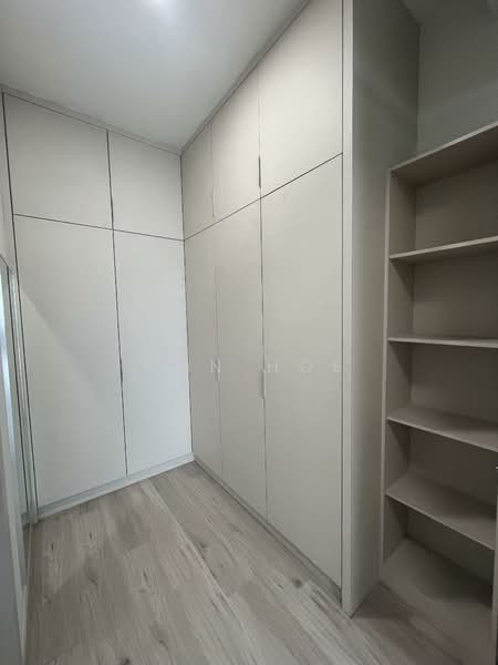 South Brooks untuk Untuk Disewa - RM 6,200 /bulan, Mac 2026 - Interior - PropertyGuru.com.my