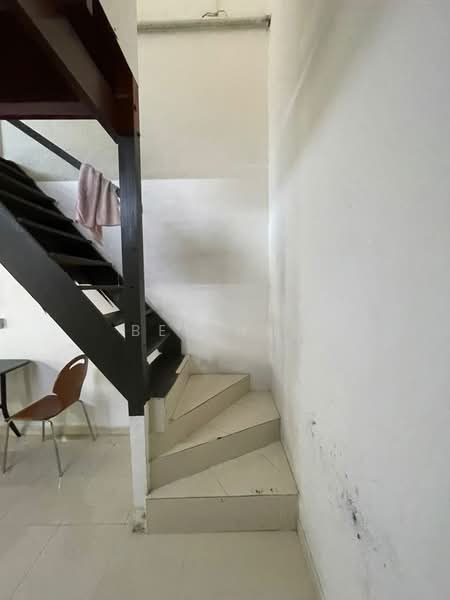 Solok Sungai Pinang untuk Untuk Dijual - RM 300,000, Mac 2026 - Interior - PropertyGuru.com.my