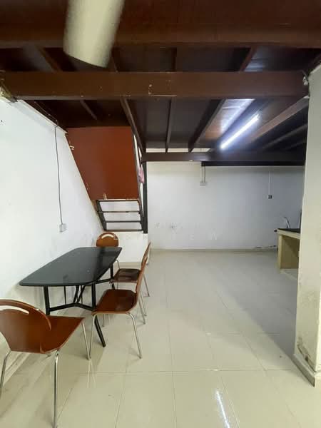 Solok Sungai Pinang untuk Untuk Dijual - RM 300,000, Mac 2026 - Interior - PropertyGuru.com.my