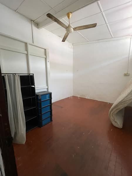 Solok Sungai Pinang untuk Untuk Dijual - RM 300,000, Mac 2026 - Interior - PropertyGuru.com.my