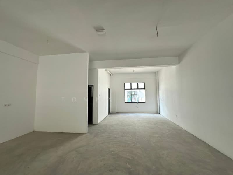 Jalan Siantan 2, Bandar Bistari Perdana, Pasir Gudang untuk Untuk Disewa - RM 1,600 /bulan, Mac 2026 - Interior - PropertyGuru.com.my