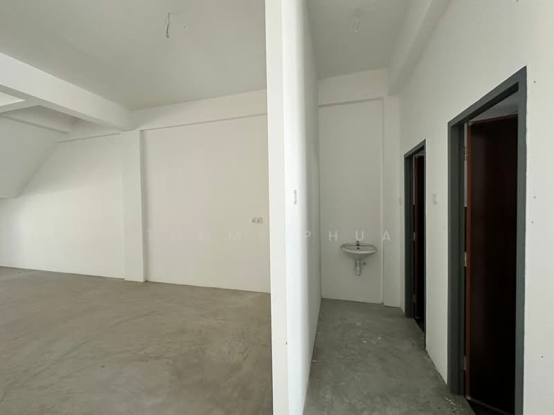 Jalan Siantan 2, Bandar Bistari Perdana, Pasir Gudang untuk Untuk Disewa - RM 1,600 /bulan, Mac 2026 - Interior - PropertyGuru.com.my