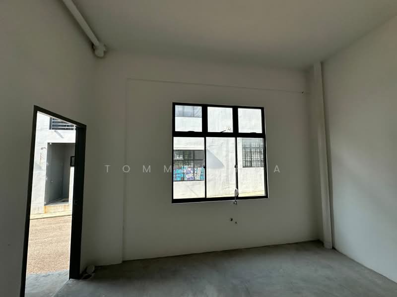 Jalan Siantan 2, Bandar Bistari Perdana, Pasir Gudang untuk Untuk Disewa - RM 1,600 /bulan, Mac 2026 - Interior - PropertyGuru.com.my