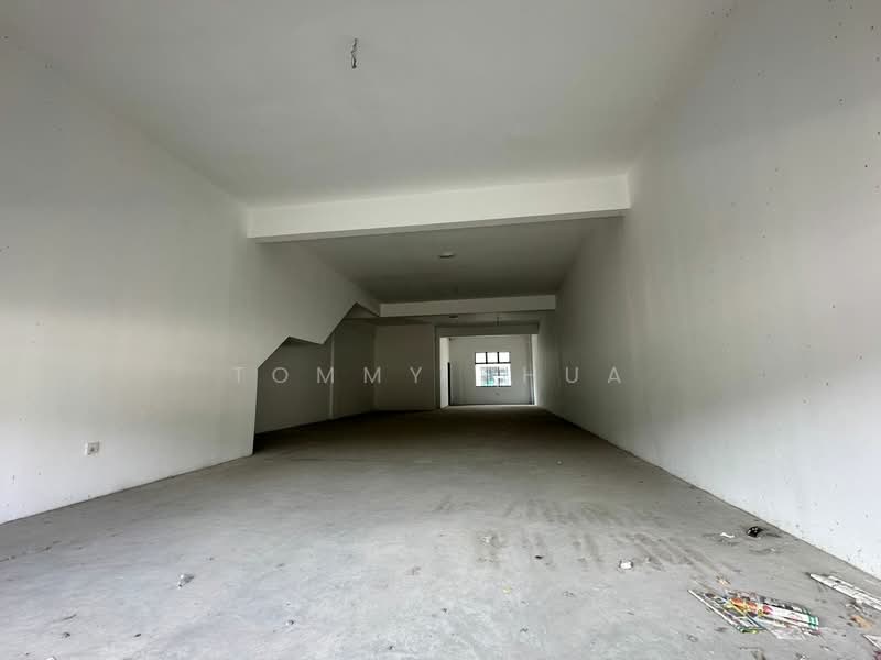 Jalan Siantan 2, Bandar Bistari Perdana, Pasir Gudang untuk Untuk Disewa - RM 1,600 /bulan, Mac 2026 - Interior - PropertyGuru.com.my