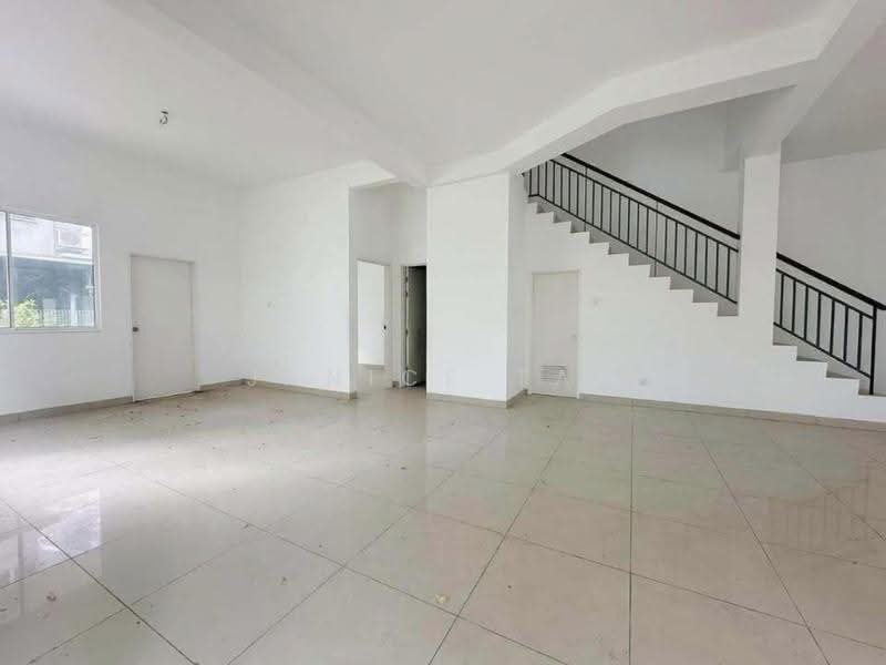 Rumah Teres 3-Tingkat untuk Dijual di Kota Kinabalu (Sabah) - Janice Tay - Interior - PropertyGuru.com.my