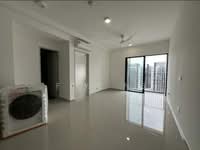 For Rent - Hana @ Eco Ardence