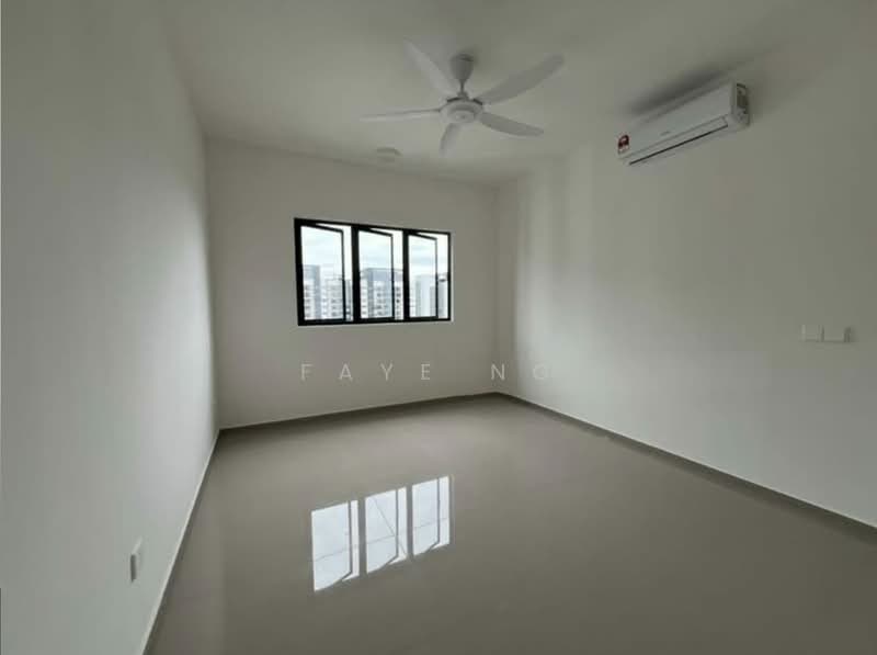 Service Residence for Rent at Hana @ Eco Ardence - Faye Ng - Interior - PropertyGuru.com.my