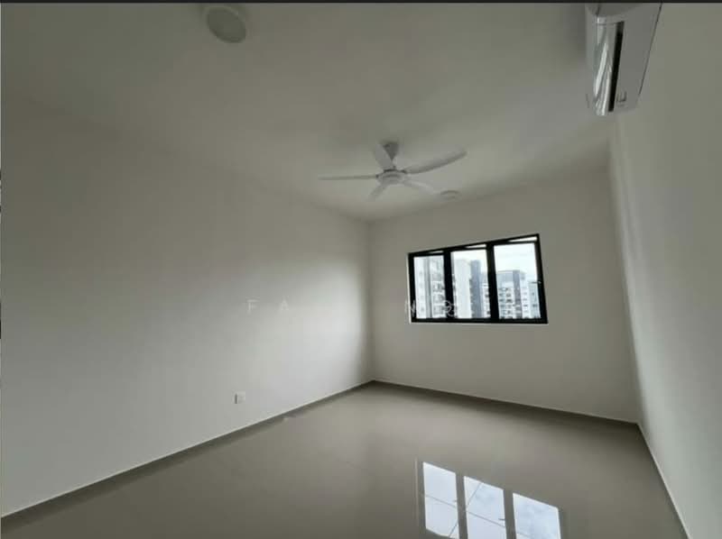 Service Residence for Rent at Hana @ Eco Ardence - Faye Ng - Interior - PropertyGuru.com.my