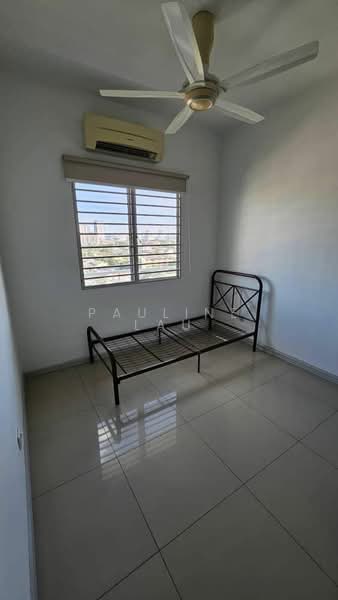 Condominium for Sale at Ampang Putra Residency - Pauline Lau - Bedroom - PropertyGuru.com.my
