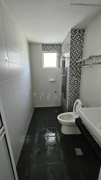 Condominium for Sale at Ampang Putra Residency - Pauline Lau - PropertyGuru.com.my