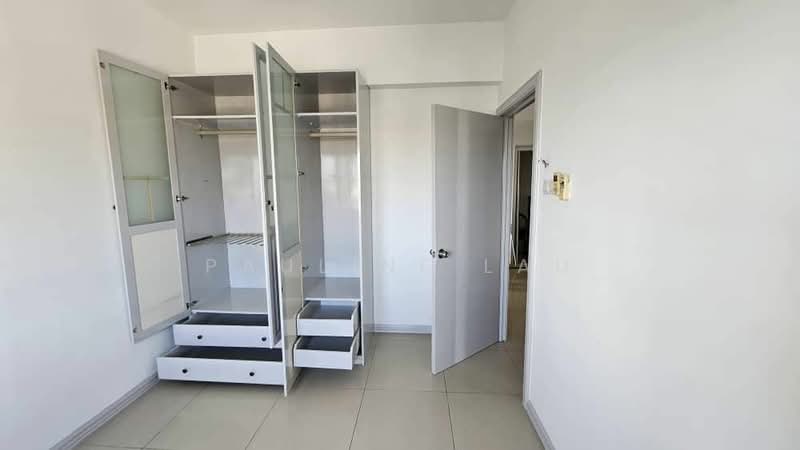 Condominium for Sale at Ampang Putra Residency - Pauline Lau - Interior - PropertyGuru.com.my