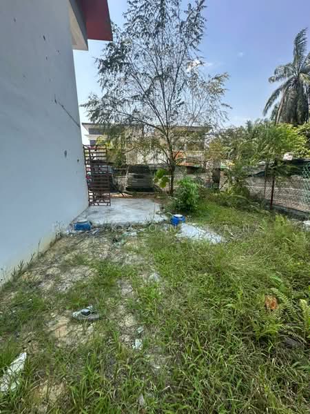 Commercial Semi-D for Rent in Jenjarom (Selangor) - Deckson Tan - Exterior - PropertyGuru.com.my