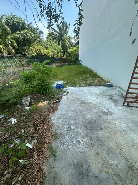 Commercial Semi-D for Rent in Jenjarom (Selangor) - Deckson Tan - Exterior - PropertyGuru.com.my