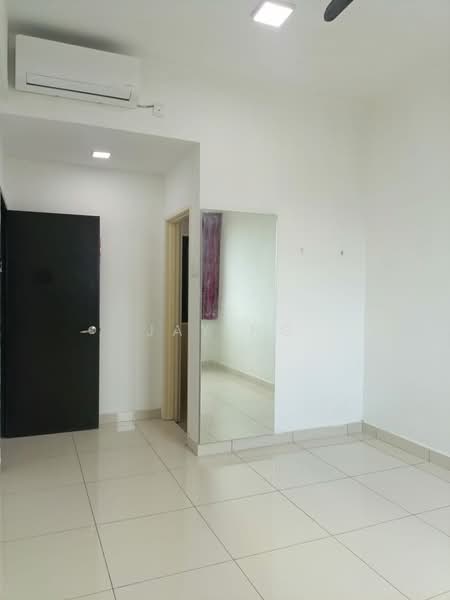 Service Residence for Rent at Kiara Plaza - Jay Ng - Interior - PropertyGuru.com.my