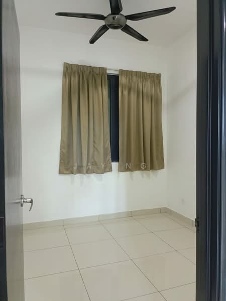 Service Residence for Rent at Kiara Plaza - Jay Ng - Interior - PropertyGuru.com.my