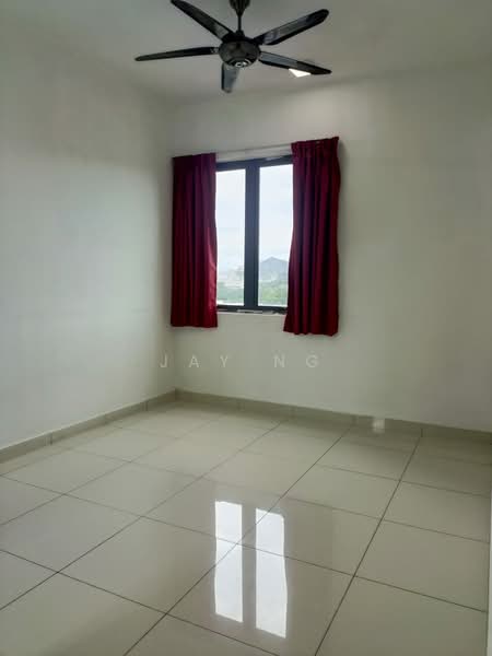 Service Residence for Rent at Kiara Plaza - Jay Ng - Interior - PropertyGuru.com.my