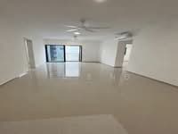 For Rent - Hana @ Eco Ardence