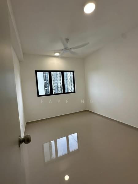Service Residence for Rent at Hana @ Eco Ardence - Faye Ng - Interior - PropertyGuru.com.my