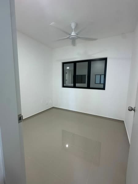 Service Residence for Rent at Hana @ Eco Ardence - Faye Ng - Interior - PropertyGuru.com.my