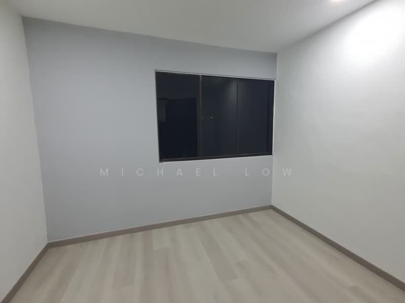 2-storey Terraced House for Sale in Taman Ungku Tun Aminah (Skudai) - Michael Low - PropertyGuru.com.my